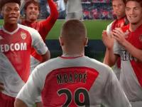 LOL-关于摩纳哥取胜尼斯，积分领跑法甲榜单的信息