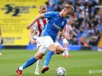 LOL-关于伍尔弗汉普顿战胜劲敌，积极备战下一场比赛的信息