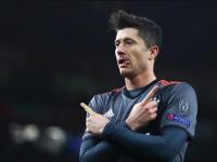 IM竞技体育平台-加拿大球员加盟西甲球队，开启新的职业生涯的简单介绍