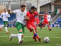 LOL直播-列支敦士登在对阵安道尔的比赛中取得胜利的简单介绍