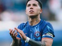 IM电竞博彩-足球比赛精彩纷呈，各队展现顶尖实力的简单介绍