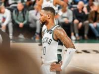 IM电竞注册-热火客场逆转雄鹿，盘点挑战赛后保持领先