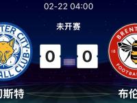 IM电竞下载-包含莱切斯特城大胜，积分榜上升势头迅猛的词条