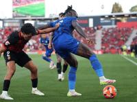 IM英雄联盟竞猜-关于赫塔菲遭遇两连败，防线暴露问题待解决的信息