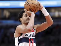 IM电竞注册-包含热火客场告捷，意外击败火箭的词条