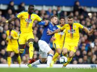 IM电竞注册-南安普顿主场力克埃弗顿，豪取三分