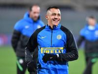 IM电竞下载-多特蒙德被曝有意签下桑切斯，球队欲挖潜的简单介绍