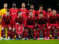 IM电竞官方入口-利物浦大胜阿斯顿维拉在英超继续领跑