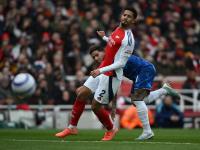 IM电竞下载-阿森纳队在英格兰职业足球比赛中大获全胜