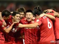 IM电竞APP-中超联赛中球队间的激烈角逐引人注目