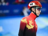IM电竞投注平台-荷兰自行车选手风驰电掣，斩获金牌