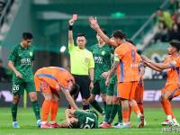 IM电竞注册-关于豪门球队面临备战挑战，期待全力争胜的信息