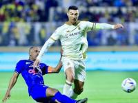 IM电竞游戏-巴黎欲获连胜，挑战蒙彼利埃抢夺胜利