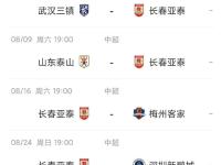 IM电竞注册-包含亚泰主场险胜河北华夏，保级形势稍有转机的词条