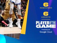 IM电竞下载-捷克队在欧洲联赛中遭遇逆境，需要调整战术