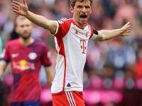 IM电竞下载-包含莱比锡主场大捷，悬念出线希望再次燃起的词条