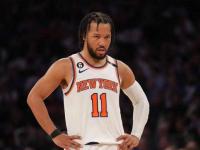 IM电竞下载-东南亚球员在国际篮球联赛中崭露头角