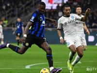 IM电竞官网-都灵球队备战新赛季，力求打造稳固后防线