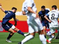 IM电竞官方入口-巴黎圣日耳曼队在重要比赛中脱颖而出