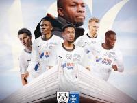 IM电竞官网首页-关于亚眠主场拿分，保级形势略有缓解的信息