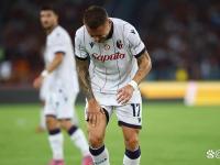 IM竞技-博洛尼亚战术调整成功，下一场比赛或成全队关注焦点的简单介绍