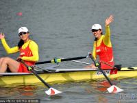 IM电竞官方入口-希腊选手在赛艇项目中取得令人瞩目成绩