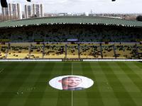 IM英雄联盟竞猜-南特队逼平对手，尽力争取表现在法甲联赛的简单介绍