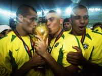 LOL直播-巴西国家队进球突破四次