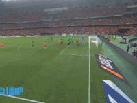 IM电竞官网-包含非洲杯赛：尼日利亚队晋级下一轮的词条