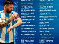 IM电竞官方入口-阿根廷横扫皇马，马尔基尼奥斯打破历史纪录