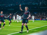 IM电竞注册-关于沃尔夫斯堡挑战米德尔斯堡，谋求积分保级希望？的信息