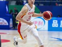 IM电竞官网首页-关于河南男篮实力大增，全队积极备战迅速改变进攻模式的信息