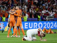 IM电竞-法国逆转西班牙，成功晋级欧洲杯决赛