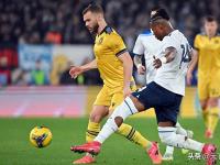 IM电竞官网入口-乌迪内斯球员表现出色，被誉为全队核心