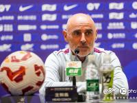 IM电竞注册-中超联赛球员表现全面出色，技战术配合默契的简单介绍