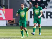 IM电竞-包含北京中赫国安遭遇意外失利，赛季前景不容乐观的词条