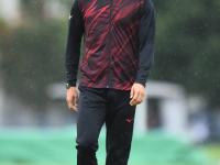 LOL-日本田径选手实力强劲，挑战记录的简单介绍