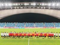 IM竞技体育平台-广州球迷狂欢！广东队豪取联赛首胜的简单介绍