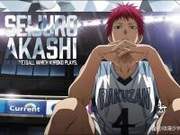 IM电竞注册-顶尖篮球明星展现实力，展现无与伦比的竞技实力！的简单介绍