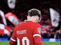 IM电竞投注平台-关于利物浦客场征战欧冠巴黎站逐梦夏日冠军之路的信息