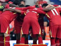 IM电竞官网-利物浦主场失利，积分榜上遭遇逆转的简单介绍