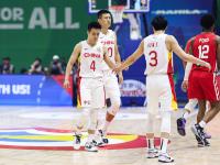 IM竞技体育平台-山西队大比分战胜对手，展现实力的简单介绍