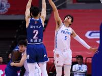 IM电竞APP-关于南极洲男篮挑战赛结果揭晓，扣篮绝技惊鸿一瞥的信息