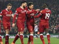 IM电竞官网入口-托特纳姆热刺前锋破门得分，球队暂领积分榜的简单介绍