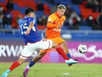 IM电竞官网入口-联赛竞争激烈，每场比赛都极具看点