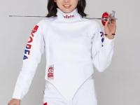 IM电竞官方入口-韩国击剑选手力挫对手，获得金牌