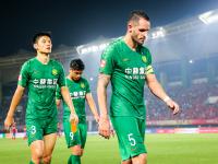 IM电竞投注平台-包含国安客场挑战恒大，谁能笑到最后？的词条