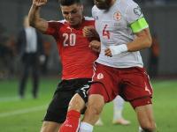 IM电竞游戏-塞浦路斯逆转对手，小组出线在望的简单介绍