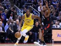 IM电竞-猛龙坚守主场优势，击败太阳赢得五连胜