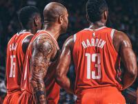 LOL-关于山东队横扫雄鹿，克莱扛起全队的信息